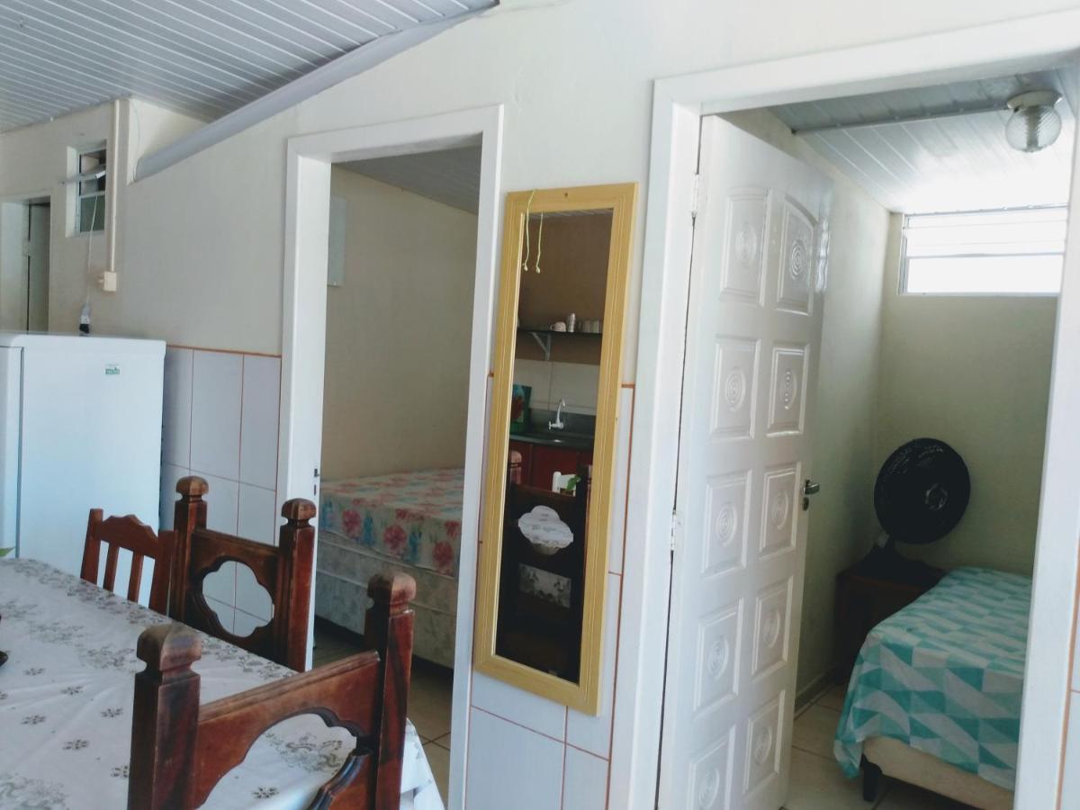 Garagem Casa Villa Florianopolis Ngoại thất bức ảnh